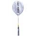 Yonex Gr Alpha Badminton Racket 